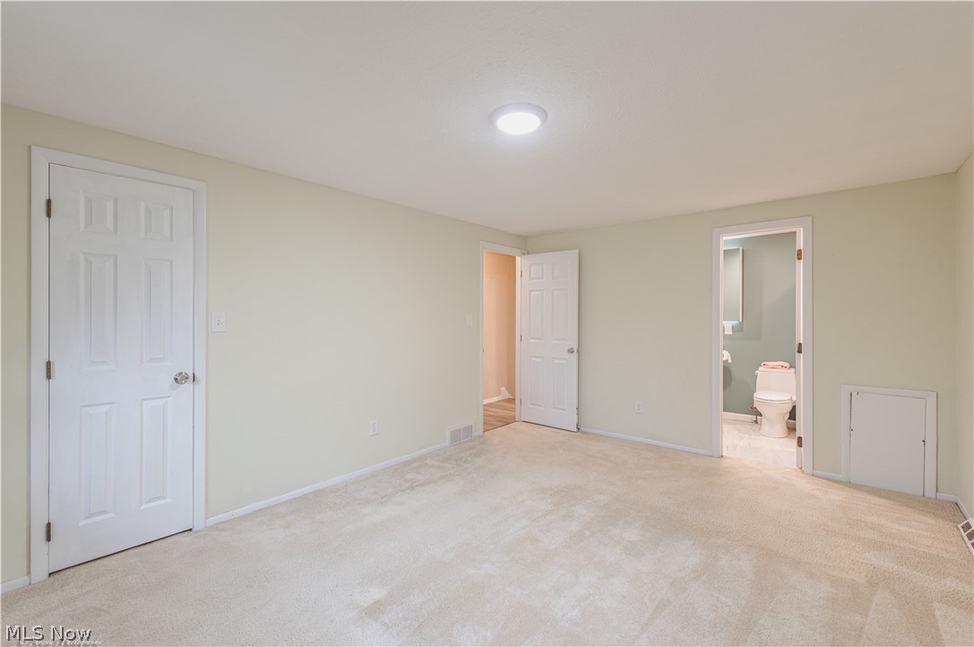 Ledge Hill Incs Lesge Hill - Residential