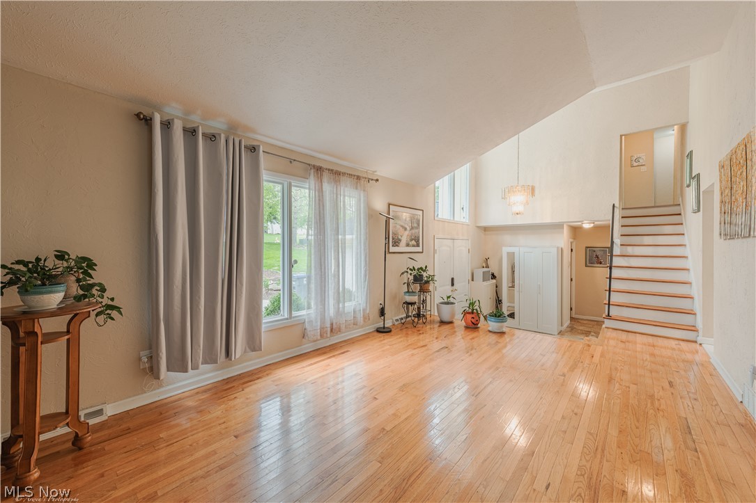 Ledge Hill Incs Lesge Hill - Residential