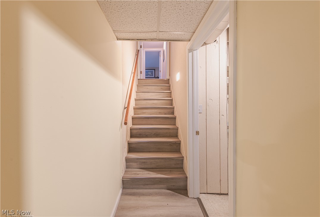 Ledge Hill Incs Lesge Hill - Residential