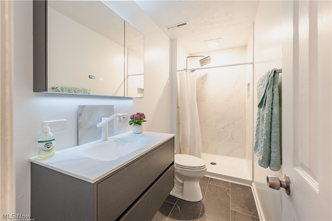 Ledge Hill Incs Lesge Hill - Residential