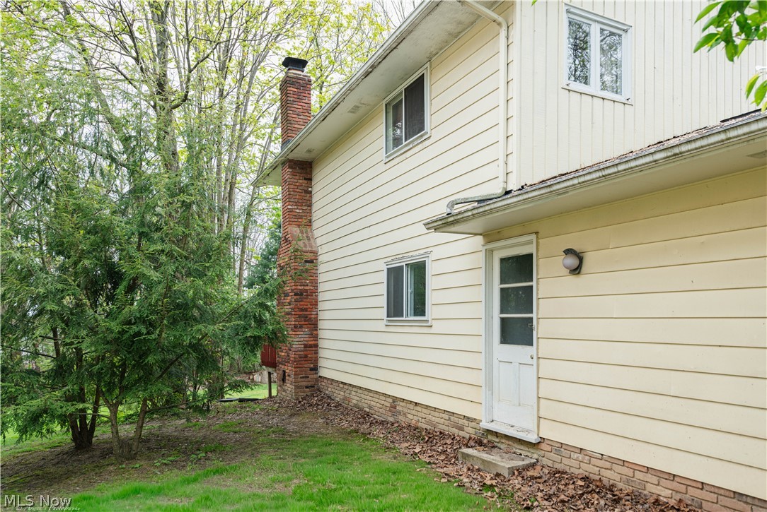 Ledge Hill Incs Lesge Hill - Residential