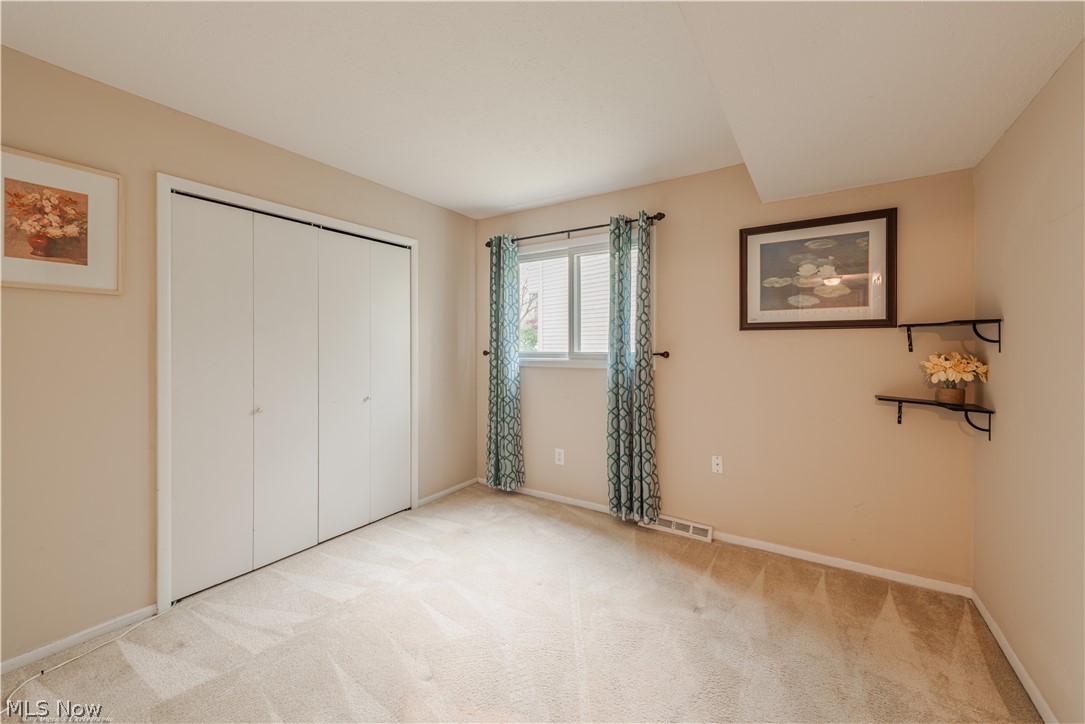 Ledge Hill Incs Lesge Hill - Residential
