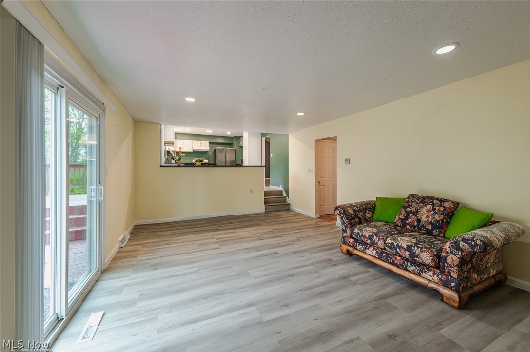 Ledge Hill Incs Lesge Hill - Residential
