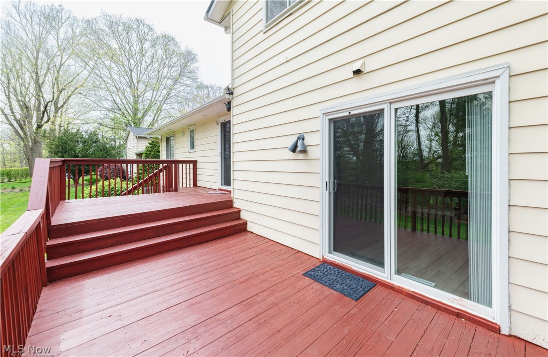 Ledge Hill Incs Lesge Hill - Residential
