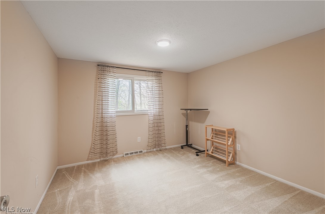 Ledge Hill Incs Lesge Hill - Residential