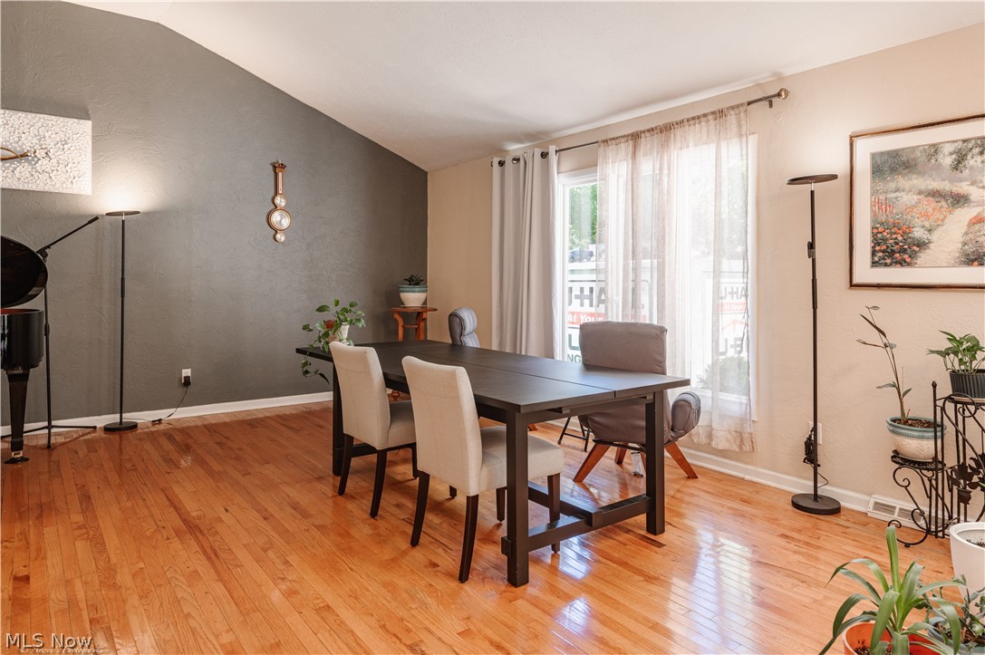 Ledge Hill Incs Lesge Hill - Residential