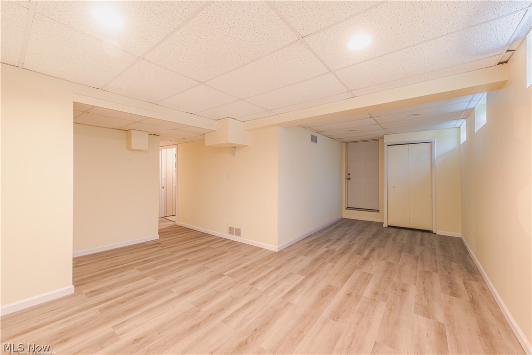 Ledge Hill Incs Lesge Hill - Residential