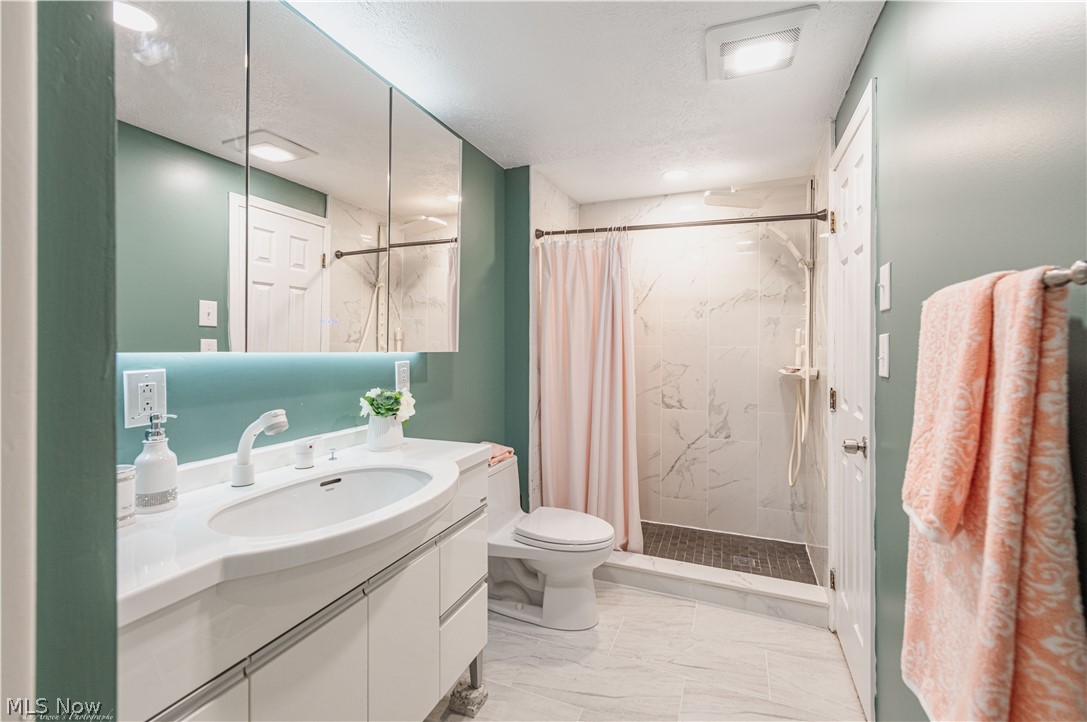 Ledge Hill Incs Lesge Hill - Residential