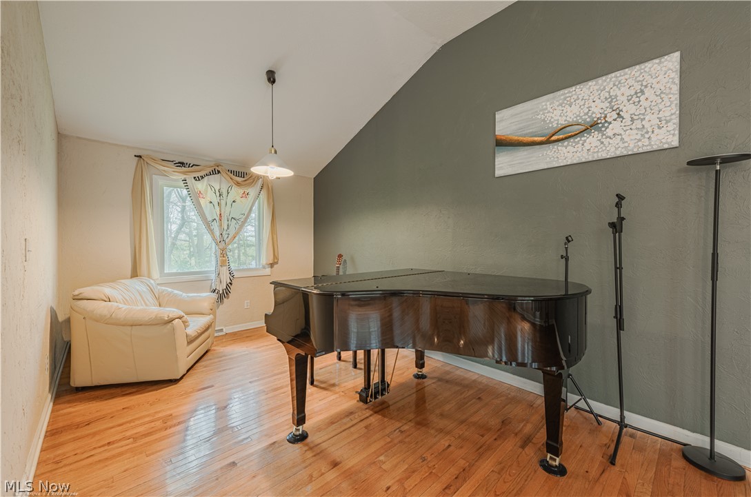 Ledge Hill Incs Lesge Hill - Residential