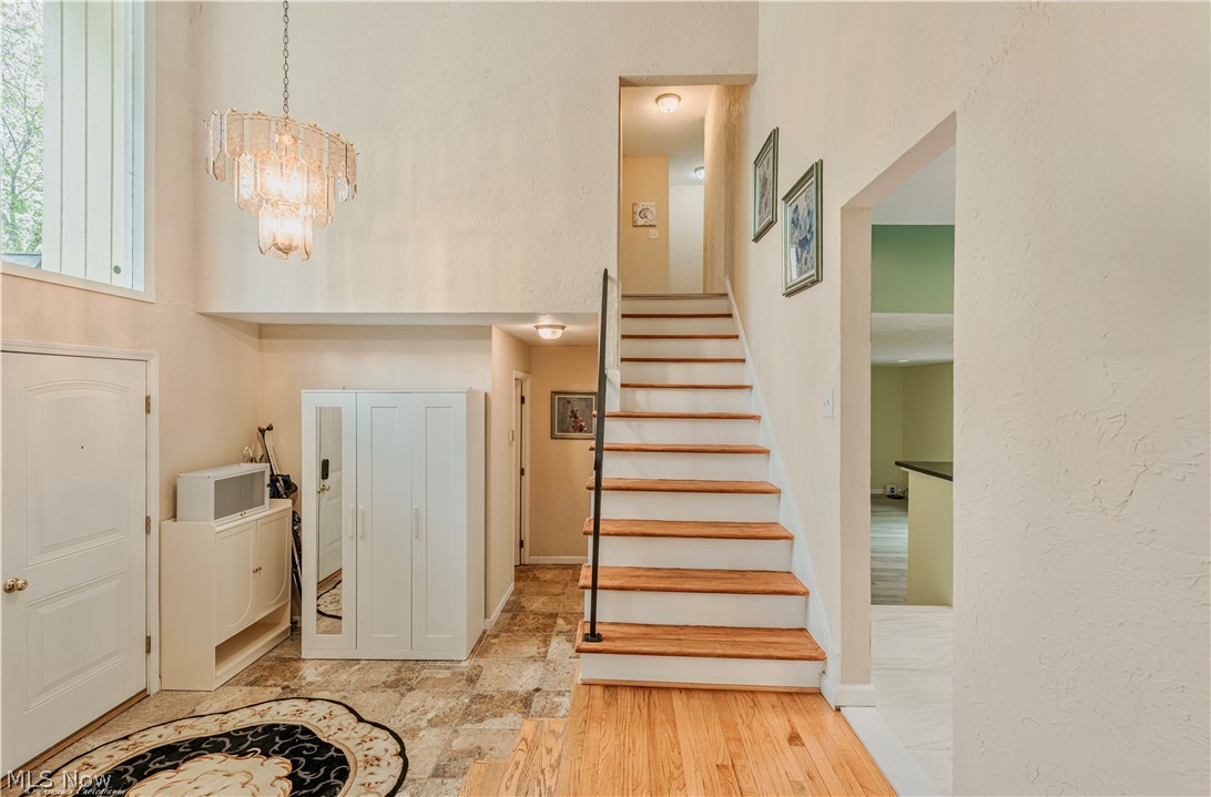 Ledge Hill Incs Lesge Hill - Residential