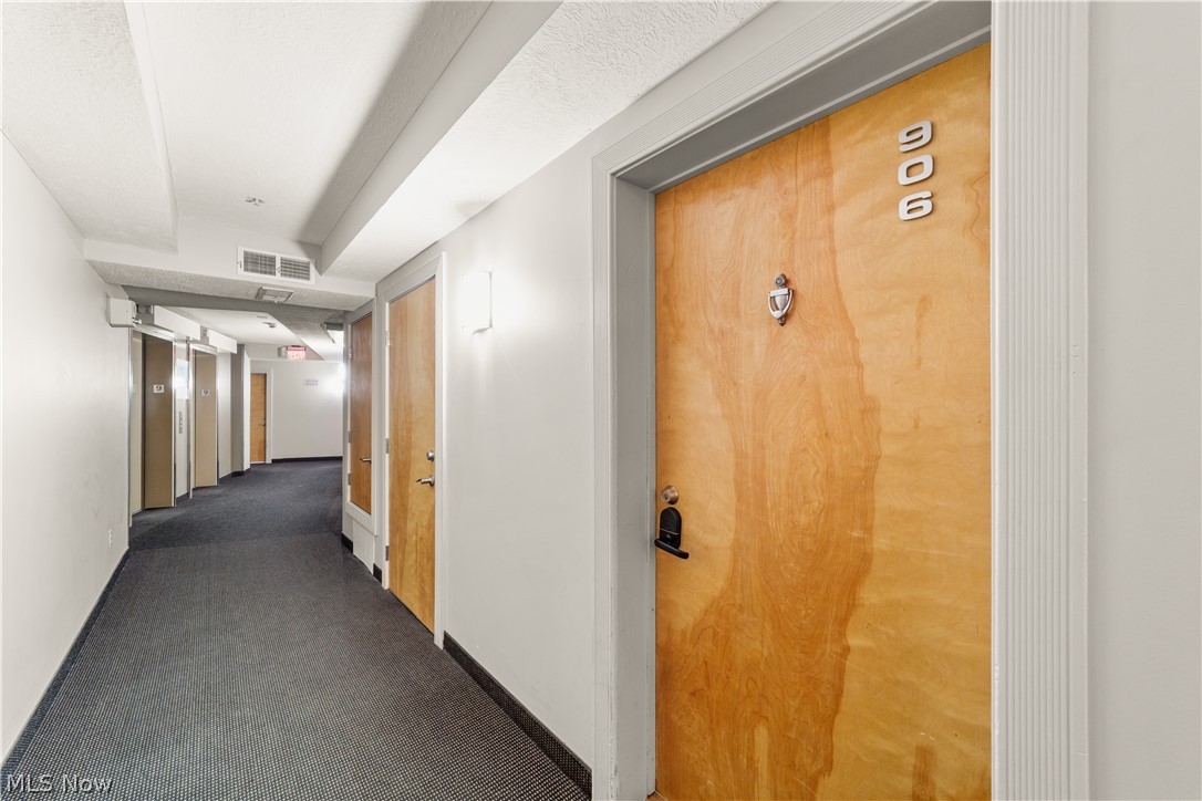 Stonebridge Condos - Residential