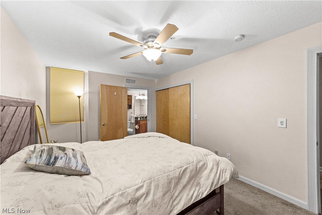 Stonebridge Condos - Residential