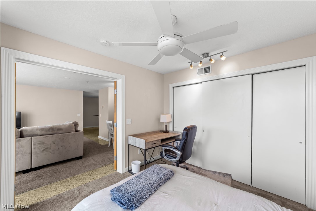 Stonebridge Condos - Residential