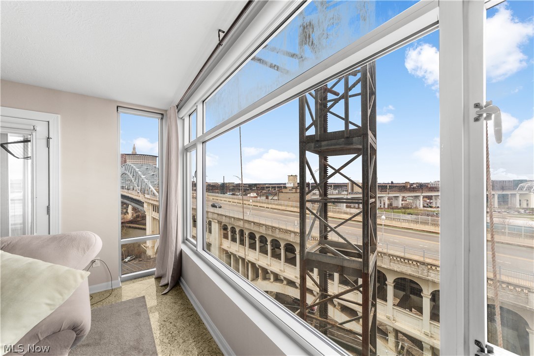 Stonebridge Condos - Residential