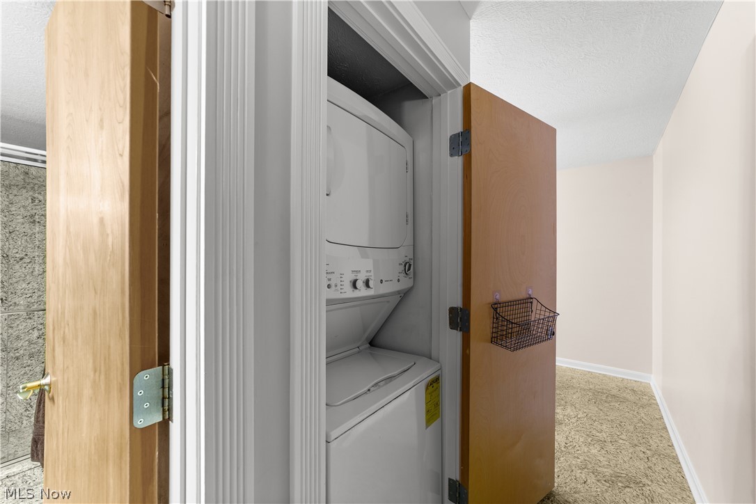 Stonebridge Condos - Residential