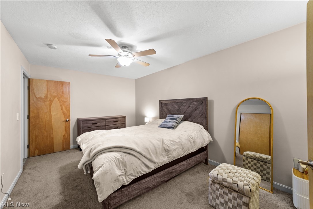 Stonebridge Condos - Residential