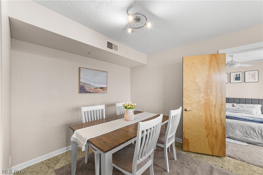 Stonebridge Condos - Residential