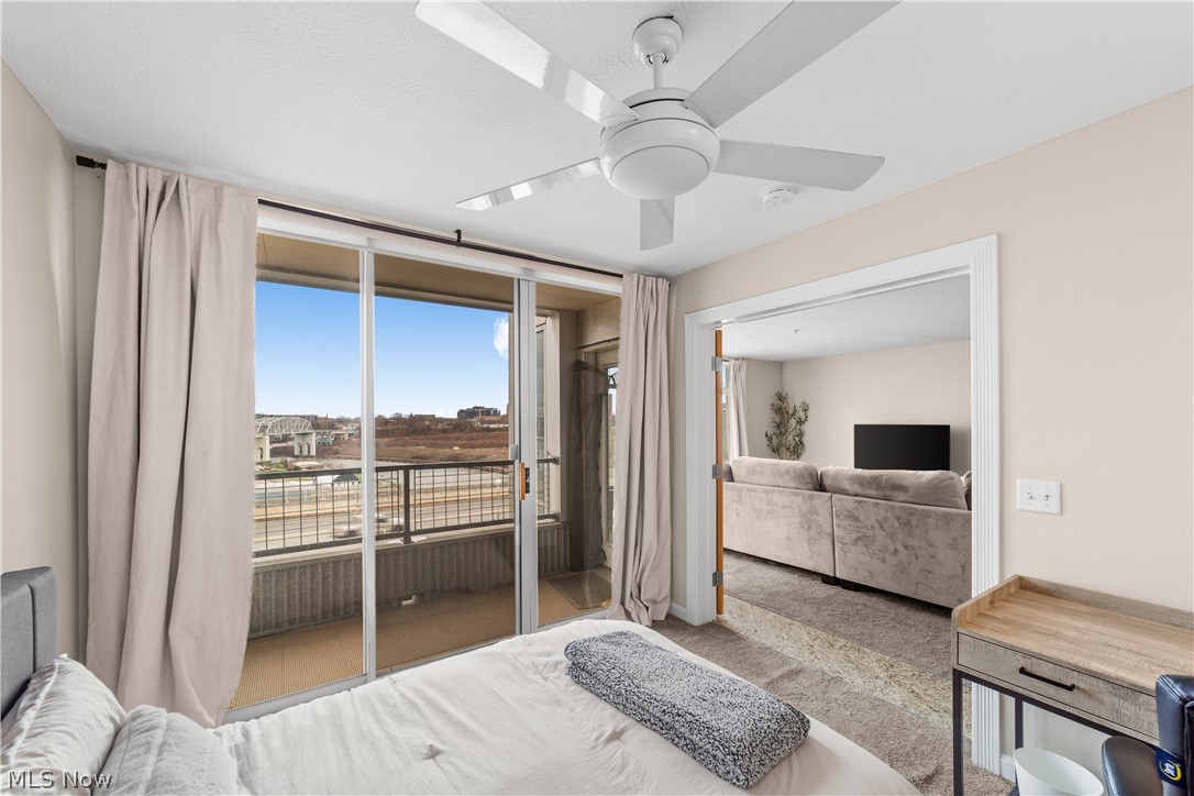 Stonebridge Condos - Residential