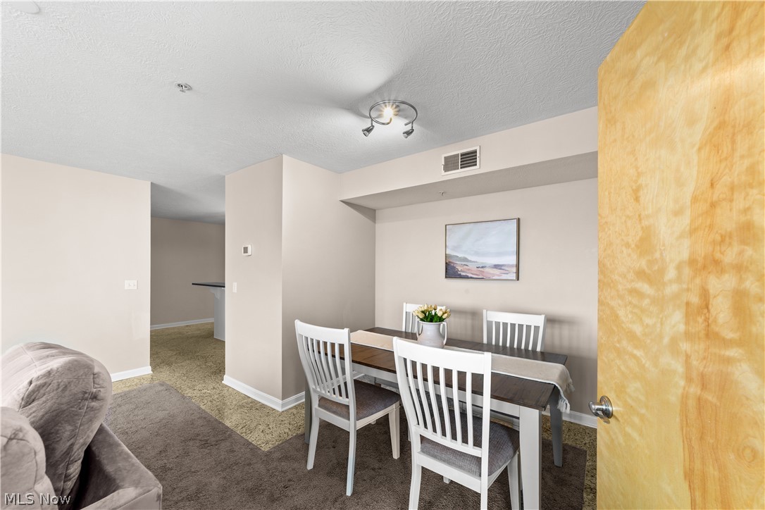 Stonebridge Condos - Residential