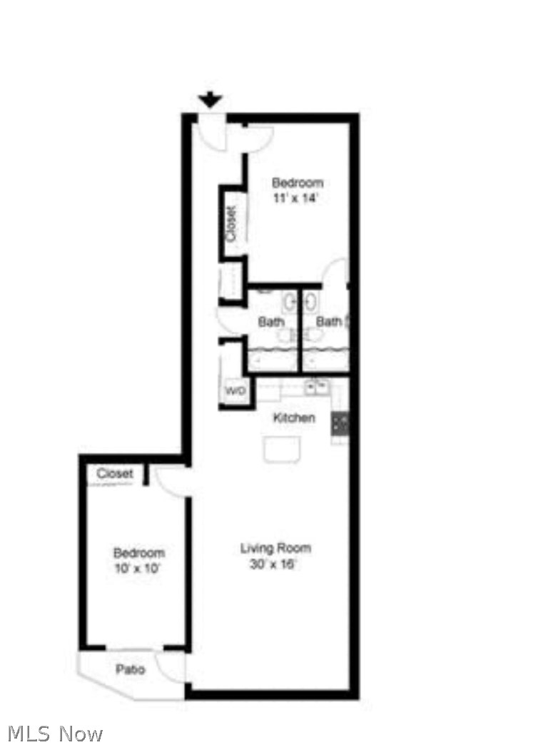 Stonebridge Condos - Residential