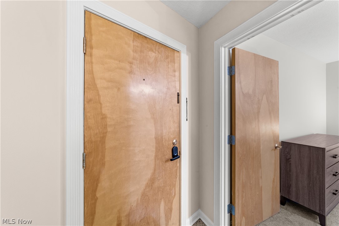 Stonebridge Condos - Residential