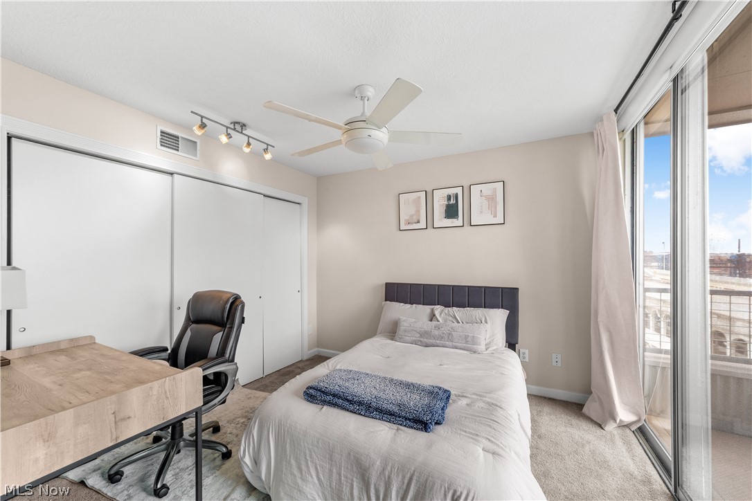 Stonebridge Condos - Residential