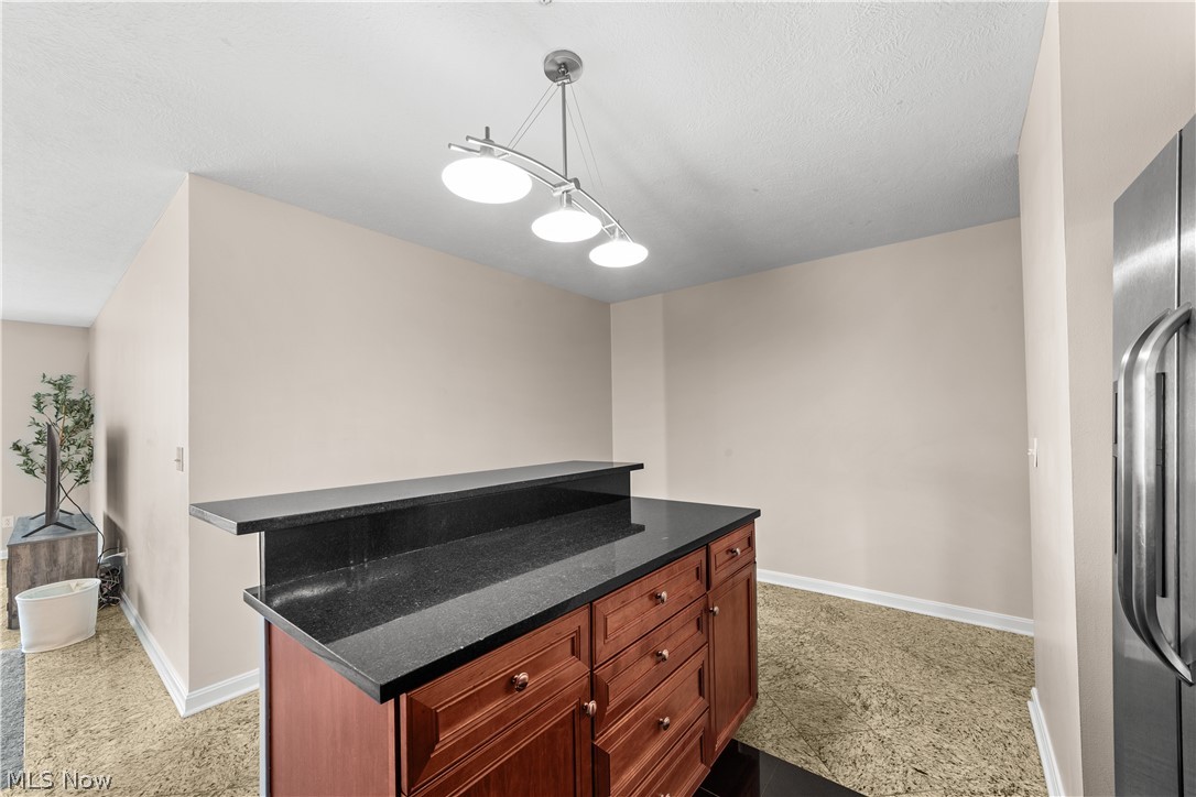 Stonebridge Condos - Residential