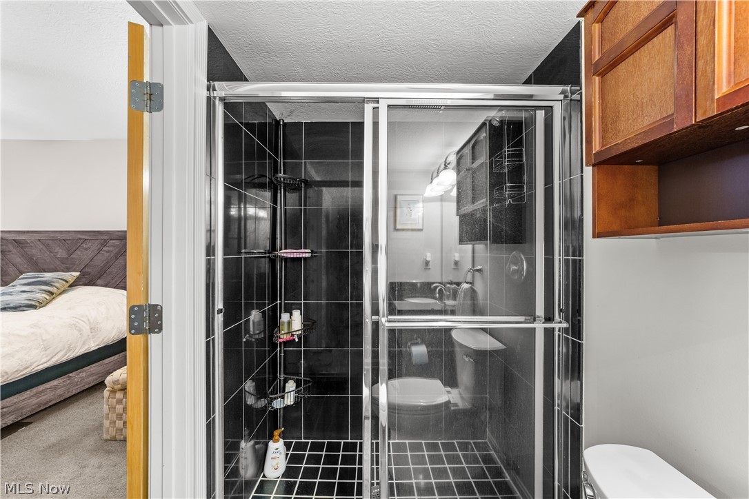 Stonebridge Condos - Residential