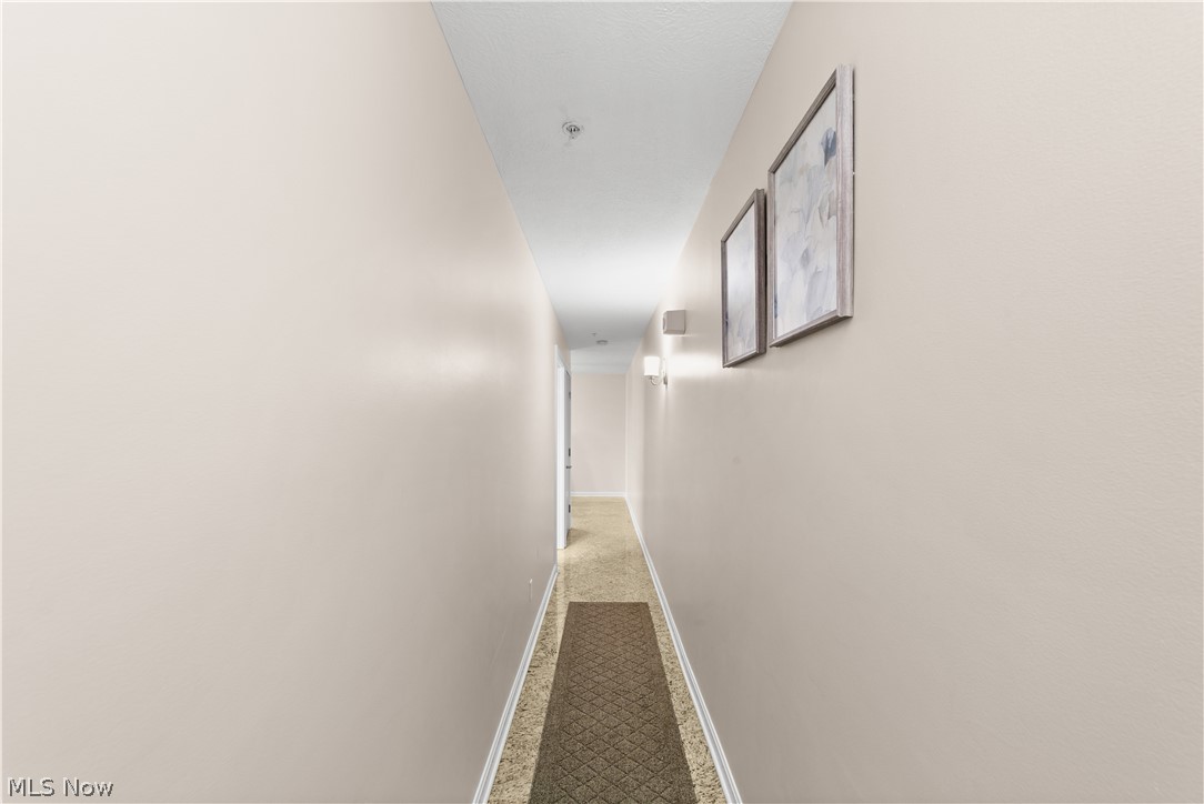 Stonebridge Condos - Residential