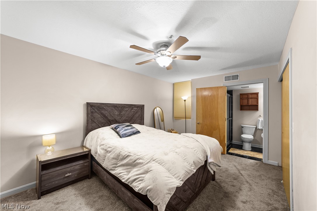 Stonebridge Condos - Residential