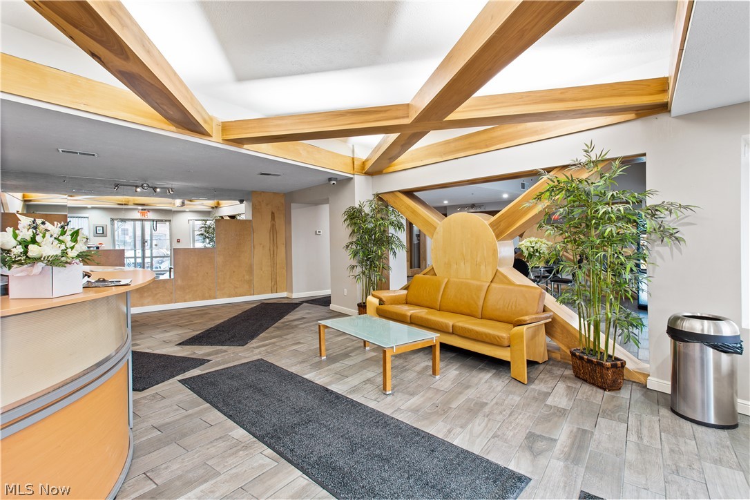 Stonebridge Condos - Residential