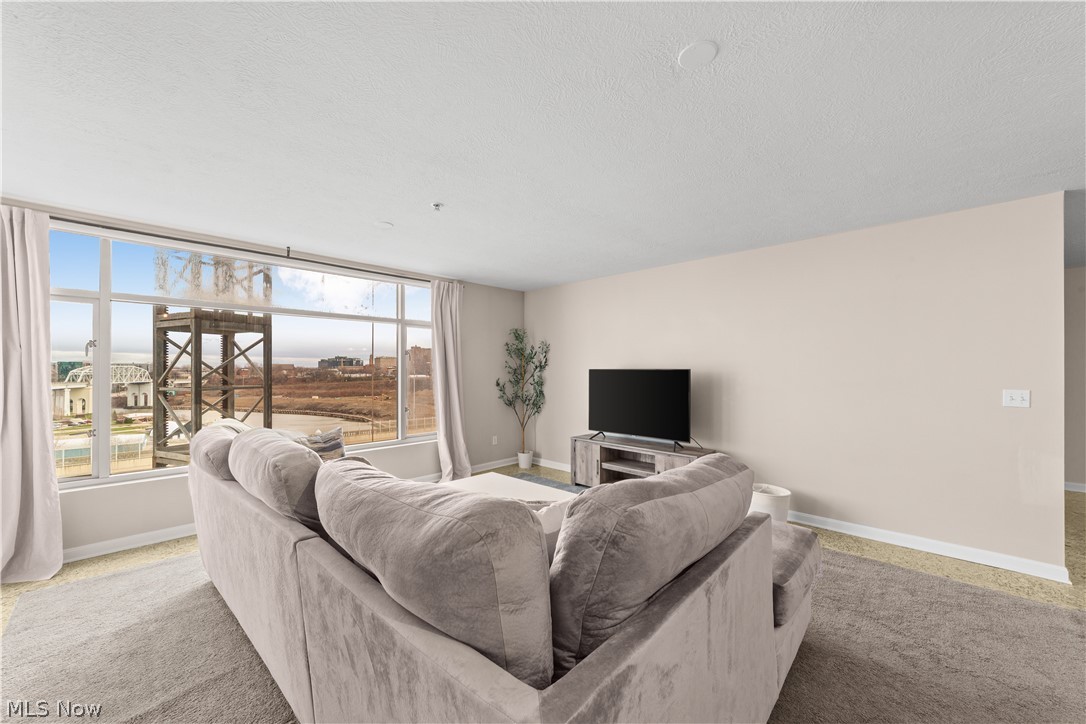 Stonebridge Condos - Residential