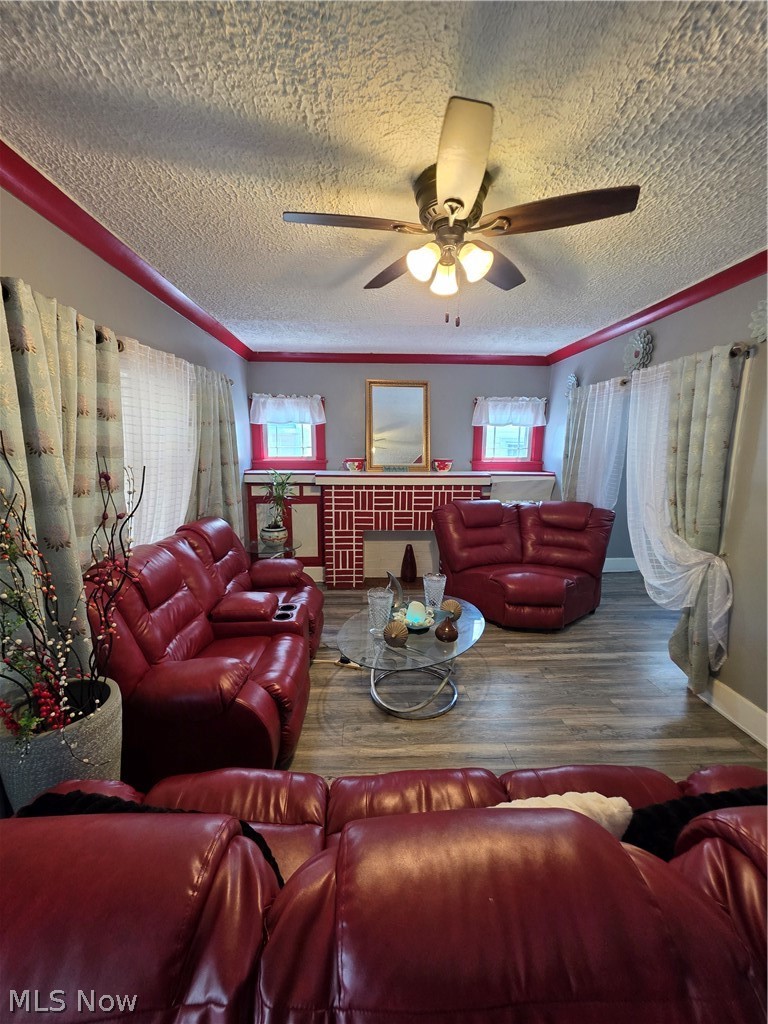 3396 W 94th Street