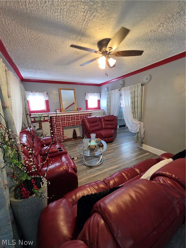3396 W 94th Street