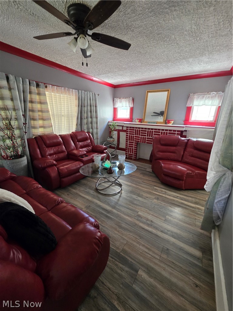 3396 W 94th Street
