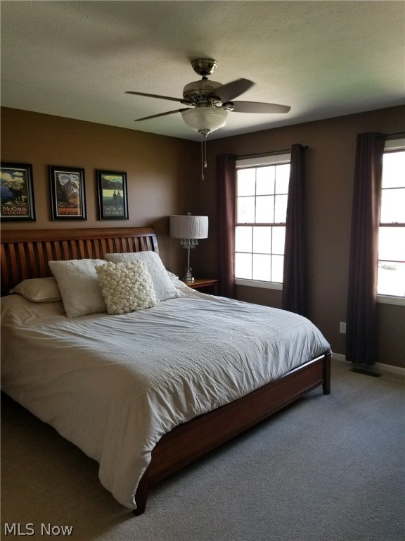 Aberdeen Rdg #1 - Residential