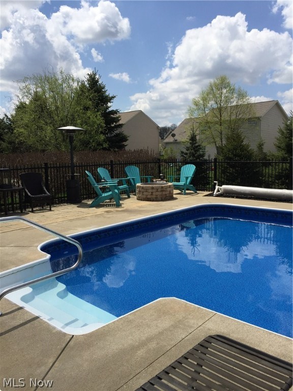 Aberdeen Rdg #1 - Residential