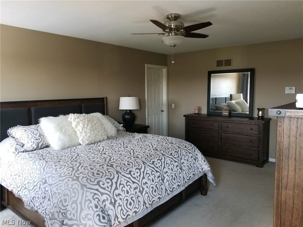 Aberdeen Rdg #1 - Residential