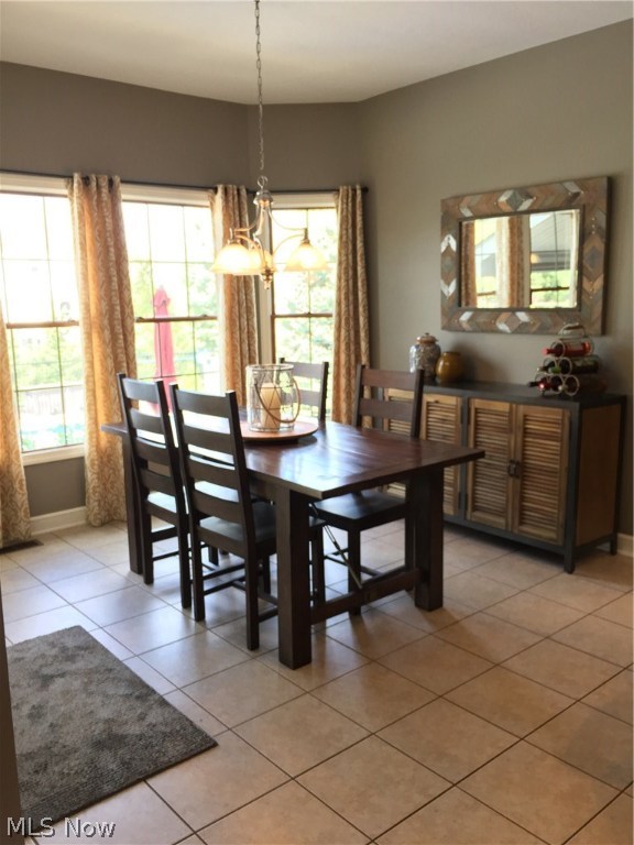 Aberdeen Rdg #1 - Residential