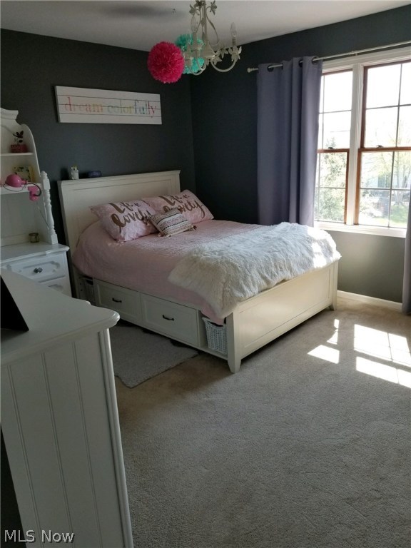 Aberdeen Rdg #1 - Residential