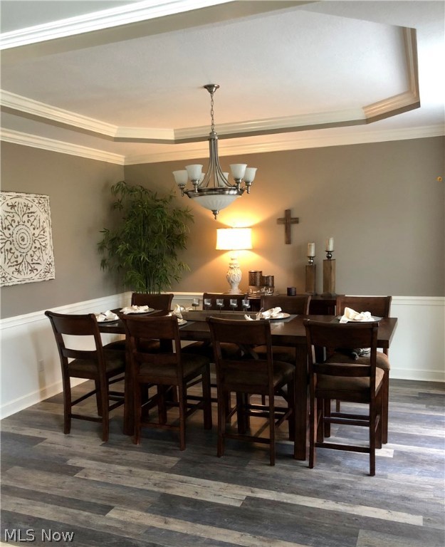 Aberdeen Rdg #1 - Residential