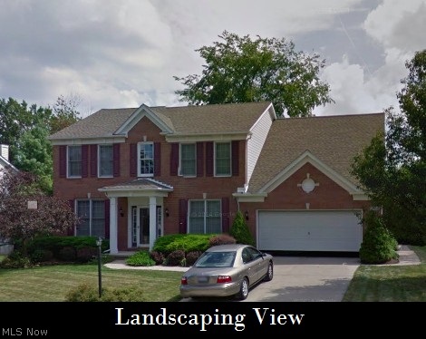 Waterford Crossing - Residential