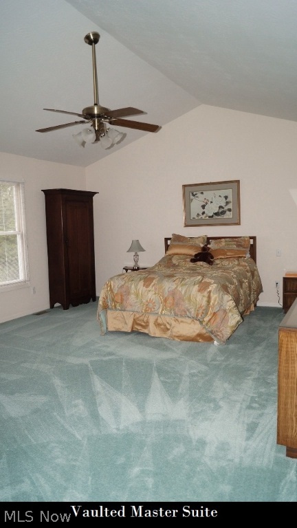 Waterford Crossing - Residential