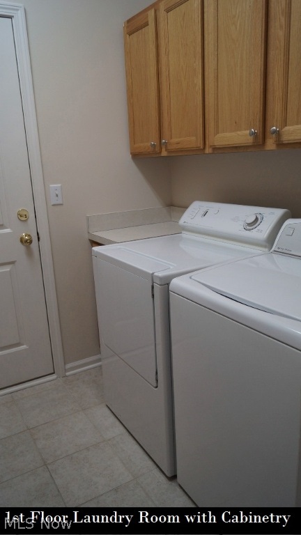 Waterford Crossing - Residential