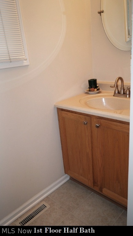 Waterford Crossing - Residential