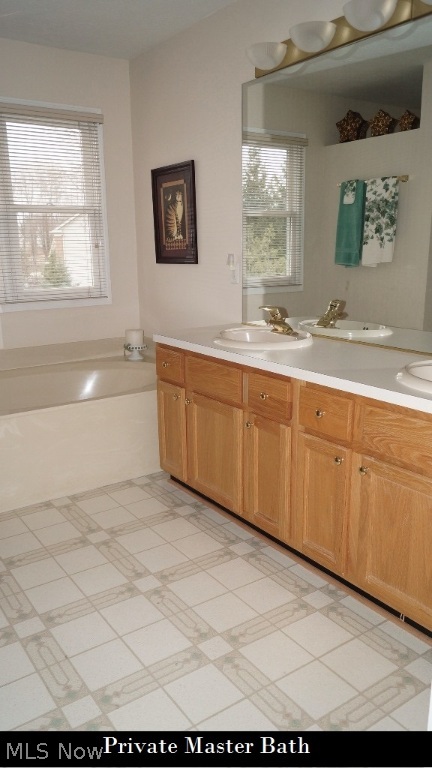 Waterford Crossing - Residential