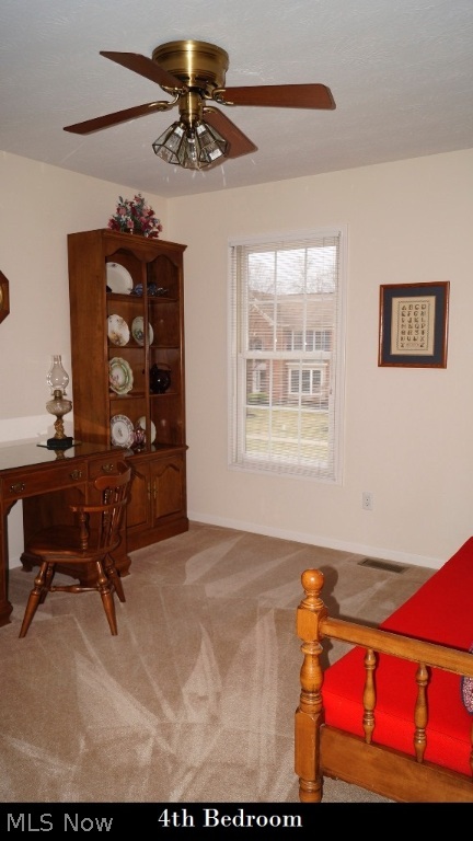 Waterford Crossing - Residential