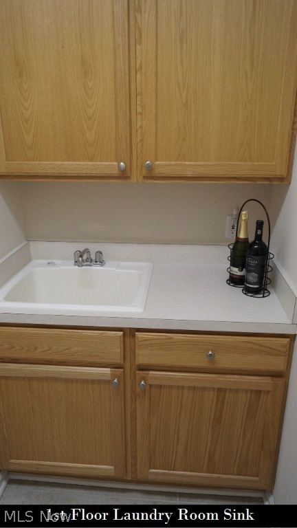 Waterford Crossing - Residential