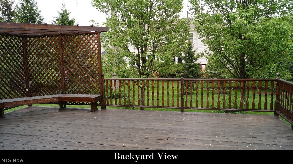 Waterford Crossing - Residential