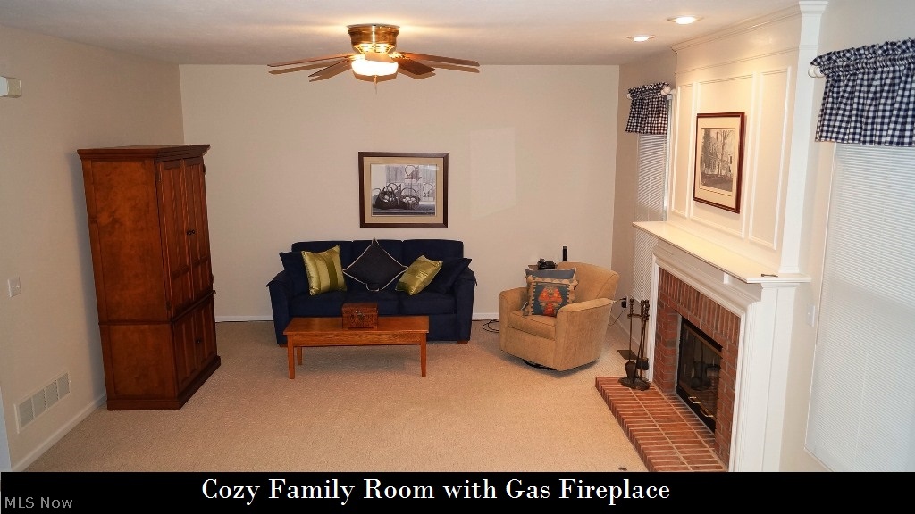 Waterford Crossing - Residential